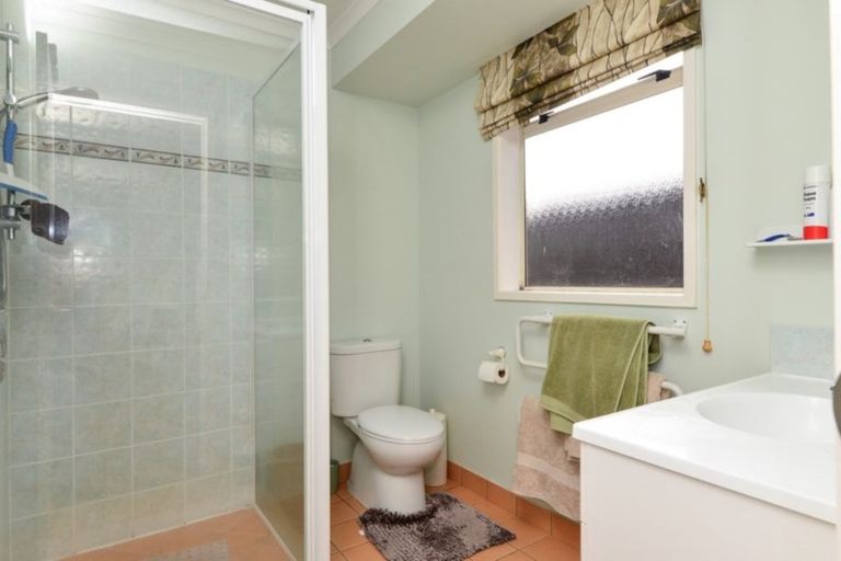 Photo of property in 8 Flora Way, Rototuna, Hamilton, 3210