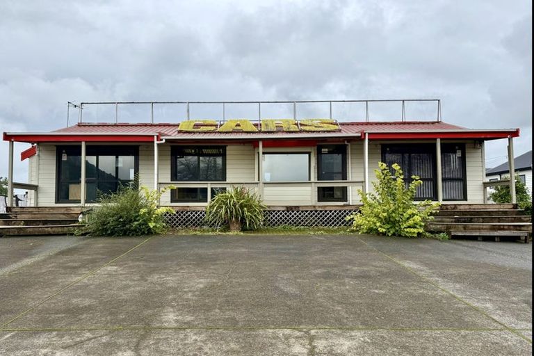 Photo of property in 132 Braemar Road, Manawahe, Whakatane, 3193