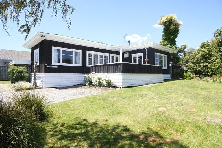 Photo of property in 32a Rimu Street, Taupo, 3330