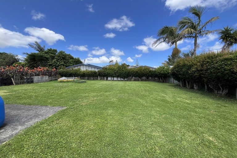 Photo of property in 48 Grigg Street, Kaitaia, 0410