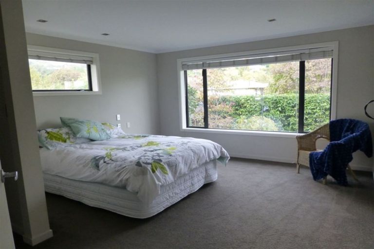 Photo of property in 15 Lascelles Street, Saint Martins, Christchurch, 8022