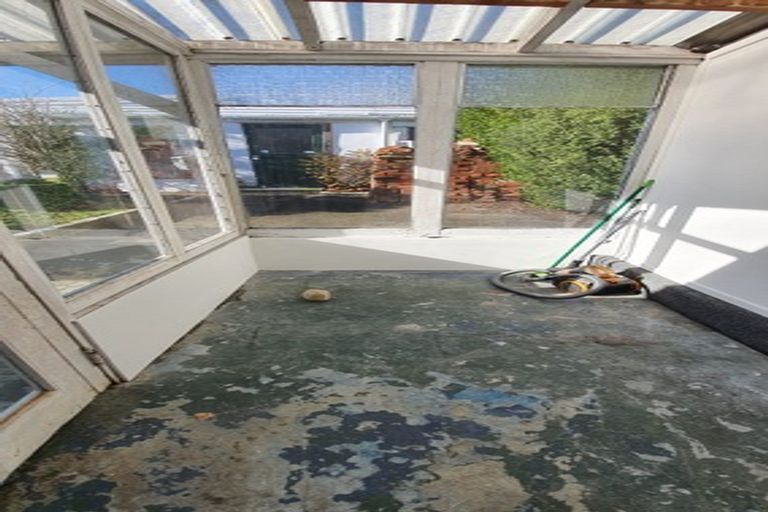 Photo of property in 139 Hanson Street, Newtown, Wellington, 6021