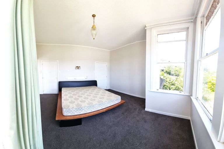 Photo of property in 10 Chesterton Street, Johnsonville, Wellington, 6037