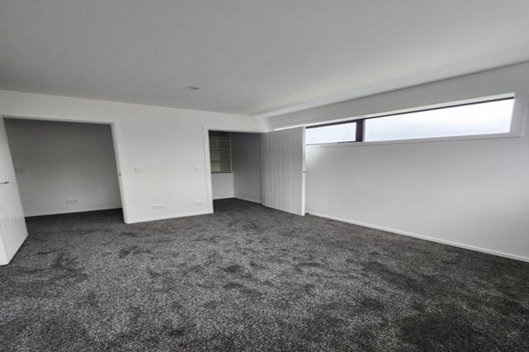 Photo of property in 1/8 Victoria Street, Ebdentown, Upper Hutt, 5018