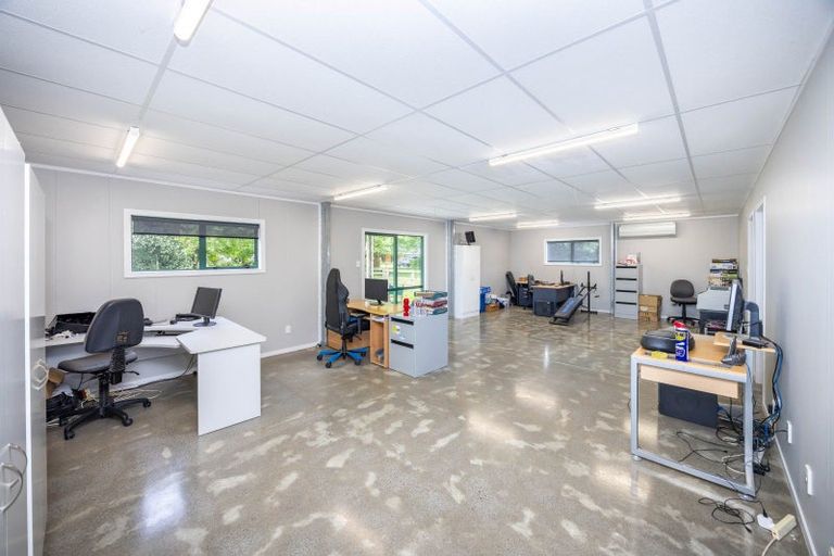 Photo of property in 364a Horotiu Road, Te Kowhai, Hamilton, 3288