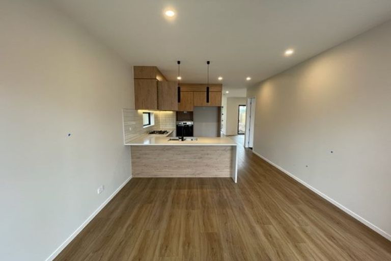 Photo of property in 17 Pilot Drive, Hobsonville, Auckland, 0616