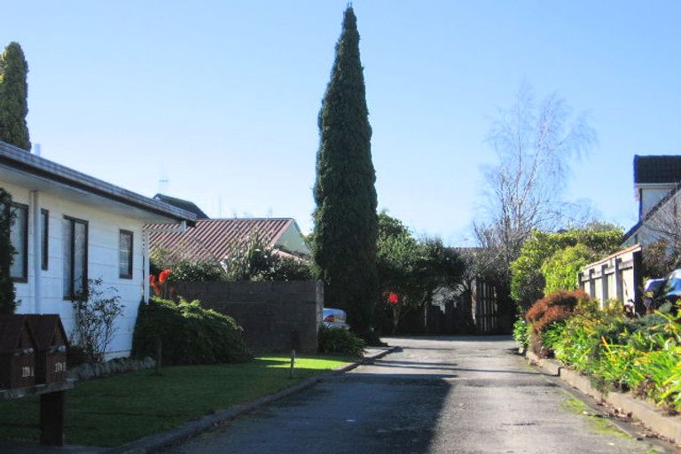Photo of property in 179 Milson Line, Milson, Palmerston North, 4414