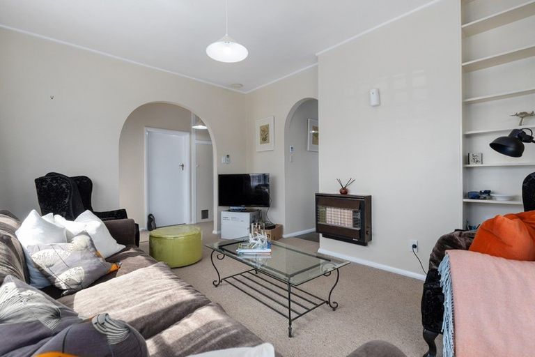 Photo of property in 16a Bains Avenue, Hamilton East, Hamilton, 3216