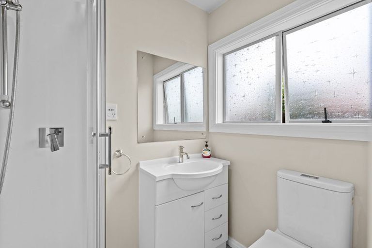 Photo of property in 207 Maidstone Road, Avonhead, Christchurch, 8042