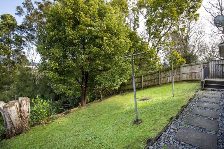 Photo of property in 5/87 Gray Avenue, Mangere East, Auckland, 2024
