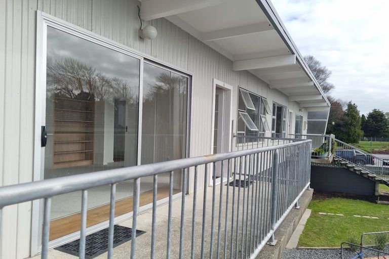 Photo of property in 221 Queens Drive, Windsor, Invercargill, 9810