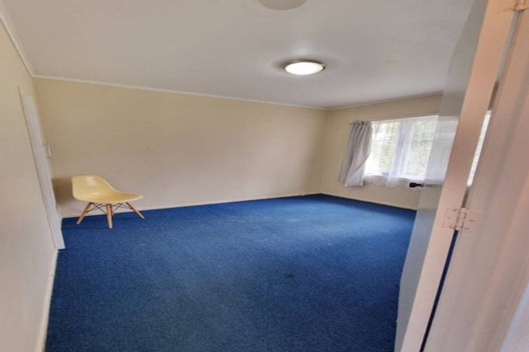 Photo of property in 64 Smythe Road, Henderson, Auckland, 0612