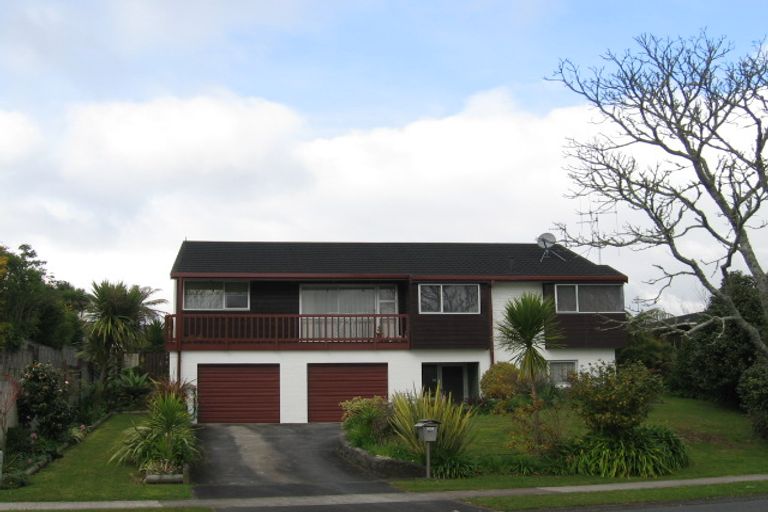 Photo of property in 95 Poaka Avenue, Dinsdale, Hamilton, 3204