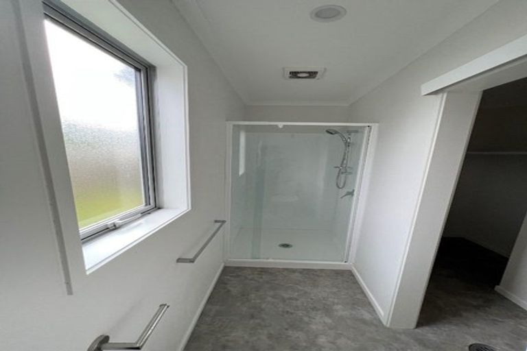 Photo of property in 9u2 Hibiscus Avenue, Hamilton Lake, Hamilton, 3204