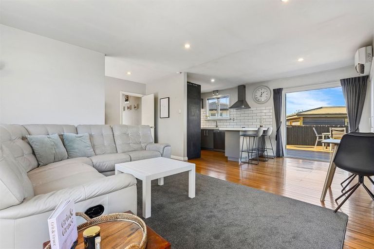 Photo of property in 90 Sturrocks Road, Casebrook, Christchurch, 8051