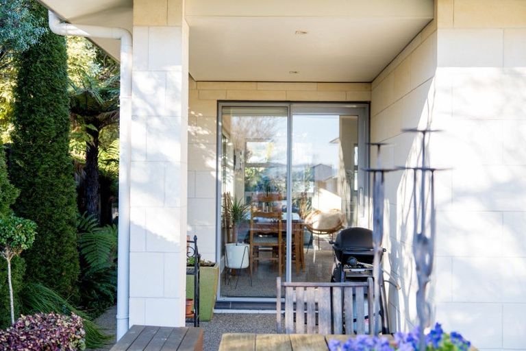 Photo of property in 9a Windsor Place, Mosgiel, 9024