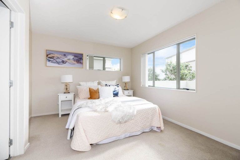 Photo of property in 11 Hatfield Street, Opoho, Dunedin, 9010