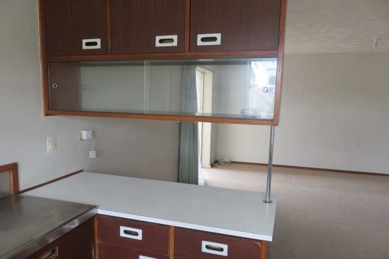 Photo of property in 4u3 May Street, Hamilton East, Hamilton, 3216