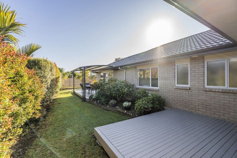 Photo of property in 2 Heritage Close, Whitianga, 3510