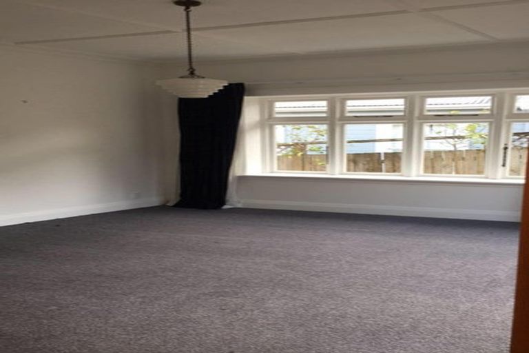 Photo of property in 23 Gamma Street, Belleknowes, Dunedin, 9011