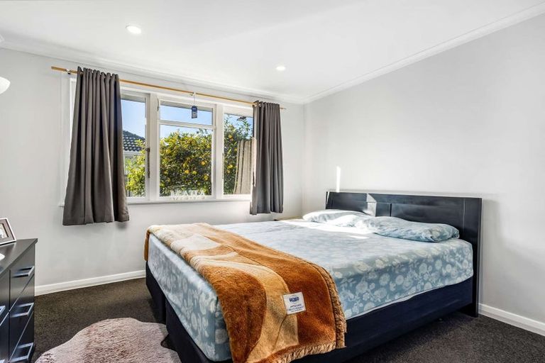 Photo of property in 1009 Kauri Street, Mahora, Hastings, 4120