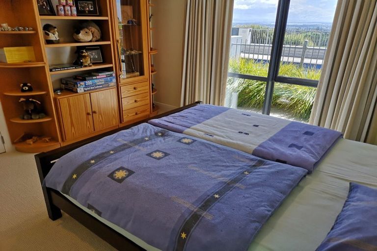 Photo of property in 905 Upper Ohauiti Road, Ohauiti, Tauranga, 3173