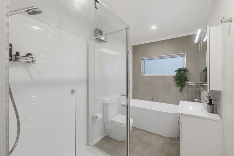 Photo of property in 224 Matai Road, Raumati Beach, Paraparaumu, 5032