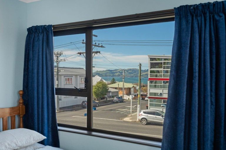 Photo of property in 76 Arthur Street, Dunedin Central, Dunedin, 9016