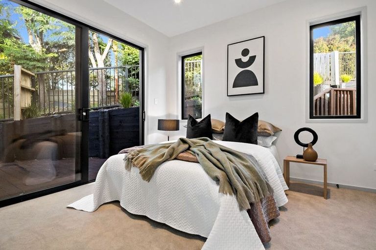 Photo of property in 26b Gulf Harbour Drive, Gulf Harbour, Whangaparaoa, 0930