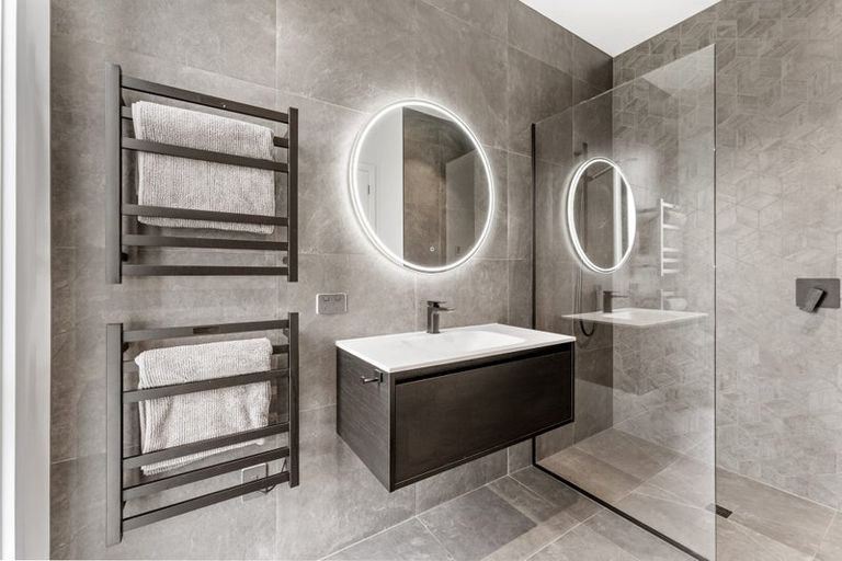 Photo of property in 11 Tiaki Lane, Matakana, 0985