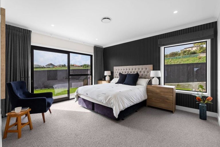 Photo of property in 29 Tuscany Way, Fitzherbert, 4410