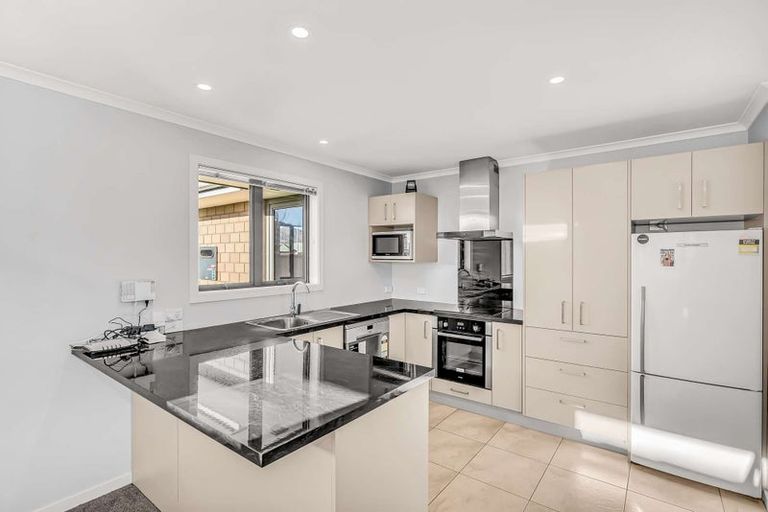 Photo of property in 8a Mead Avenue, Cromwell, 9310