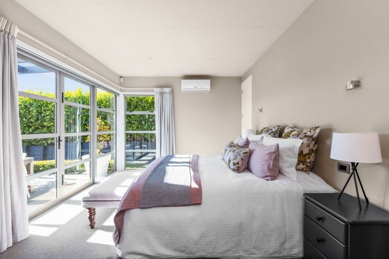 Photo of property in 54 Rochfort Road, Havelock North, 4130