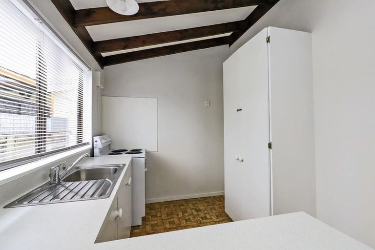 Photo of property in 711a Whitehead Road, Saint Leonards, Hastings, 4120