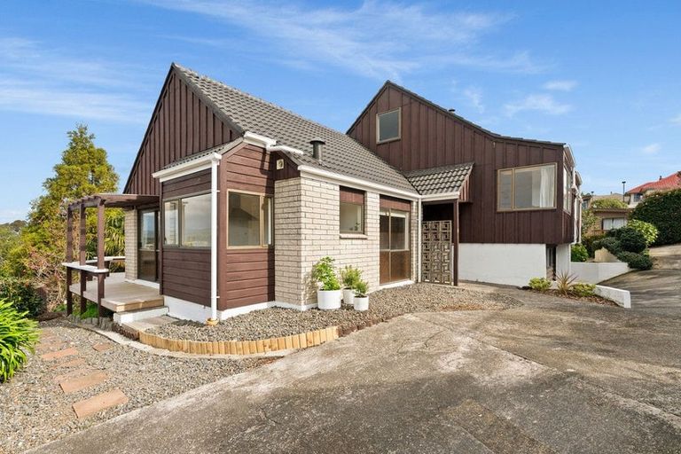 Photo of property in 250b Grange Road, Otumoetai, Tauranga, 3110