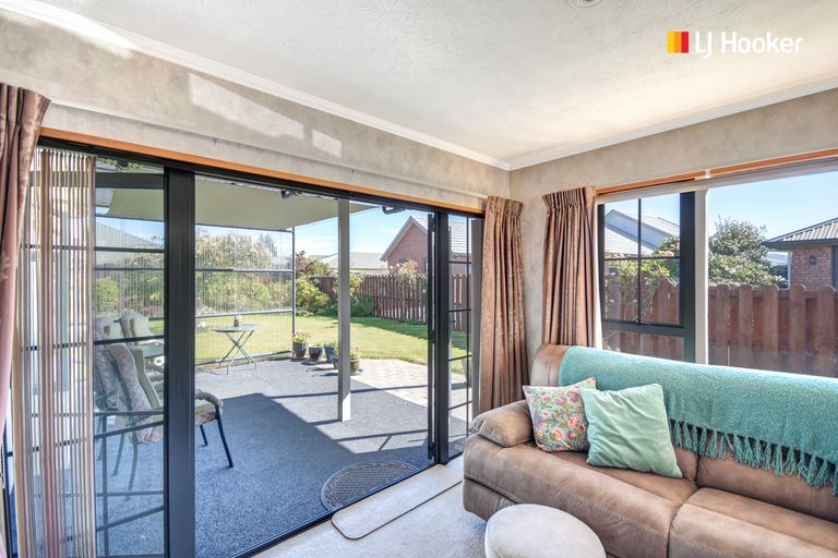 Photo of property in 3 Alpine Close, Mosgiel, 9024