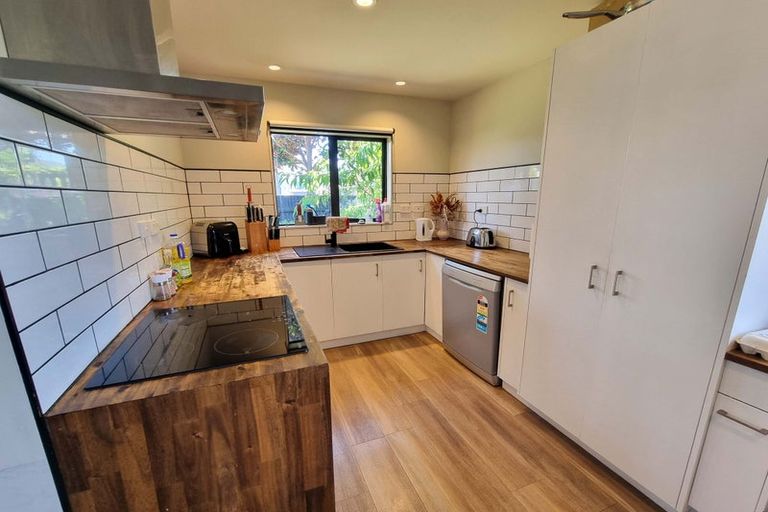 Photo of property in 6a Dunbeath Street, Blenheim, 7201