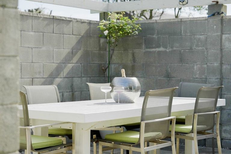 Photo of property in 115 Field Way, Waikanae Beach, Waikanae, 5036