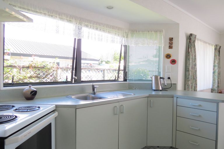 Photo of property in 3/354 Mutu Street, Te Awamutu, 3800