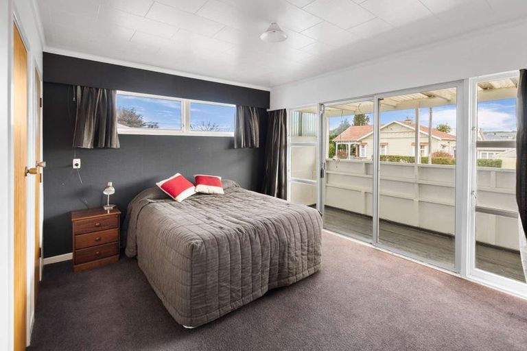 Photo of property in 12 Milton Street, Whanganui East, Whanganui, 4500