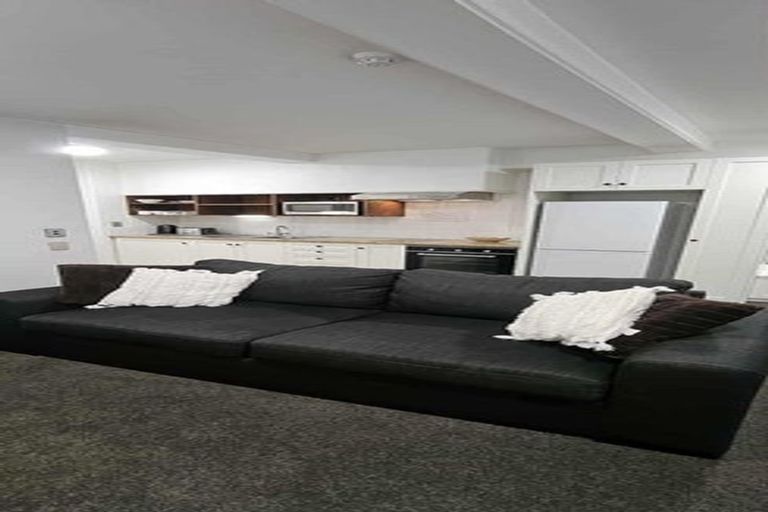 Photo of property in 29/24 Quiet Woman Way, Monaco, Nelson, 7011