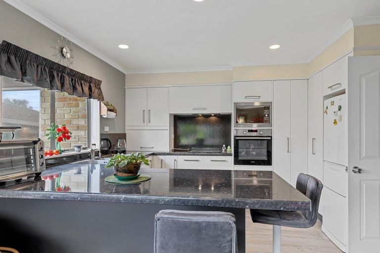 Photo of property in 26a Jasmine Place, Mount Maunganui, 3116