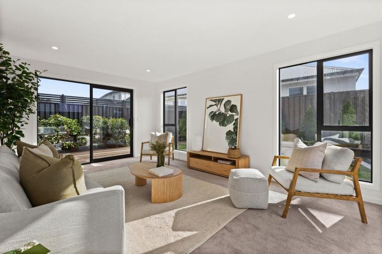 Photo of property in 28b Lucknow Road, Havelock North, 4130