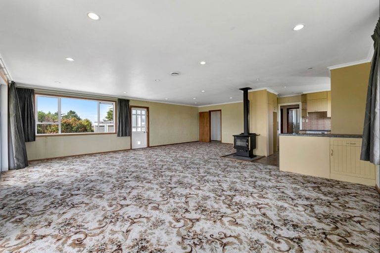 Photo of property in 221 Stanley Road, Te Popo, Stratford, 4394