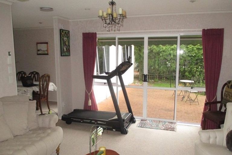 Photo of property in 76 Splitt Avenue, Glenview, Hamilton, 3206