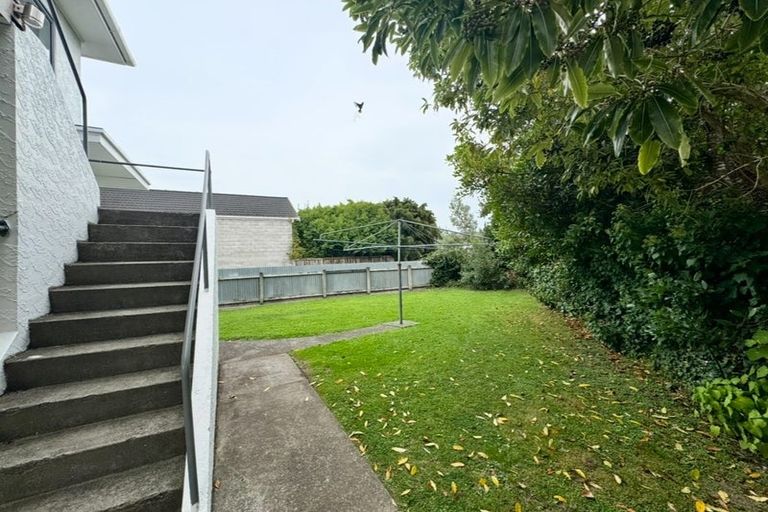 Photo of property in 16 Manuka Street, Hokowhitu, Palmerston North, 4410