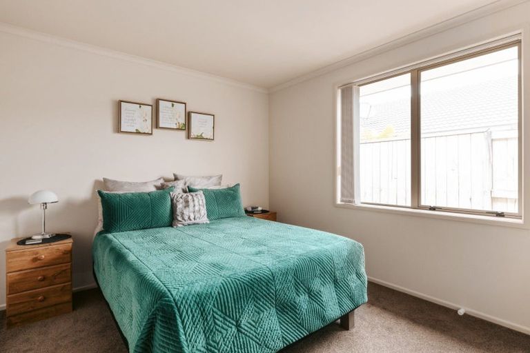 Photo of property in 86 Longview Drive, Papamoa Beach, Papamoa, 3118
