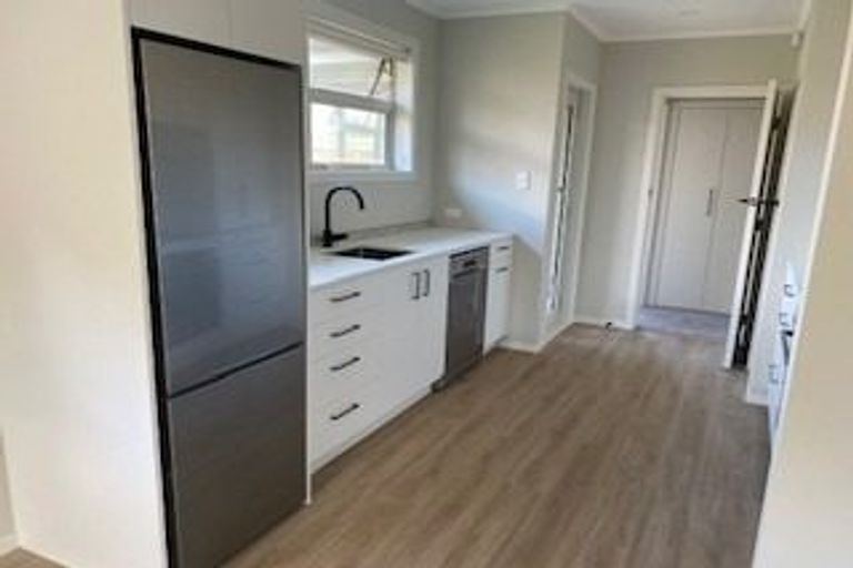 Photo of property in 150 Albert Street, Hamilton East, Hamilton, 3216