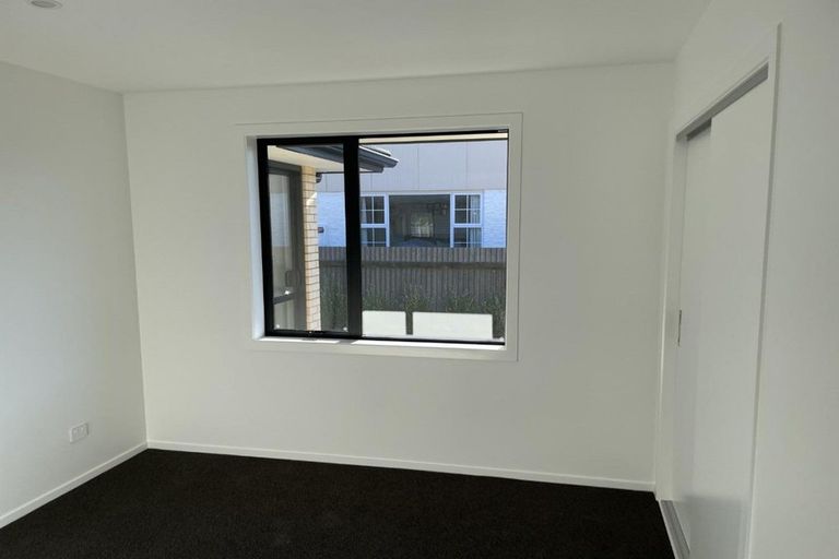 Photo of property in 215 Queens Drive, Windsor, Invercargill, 9810