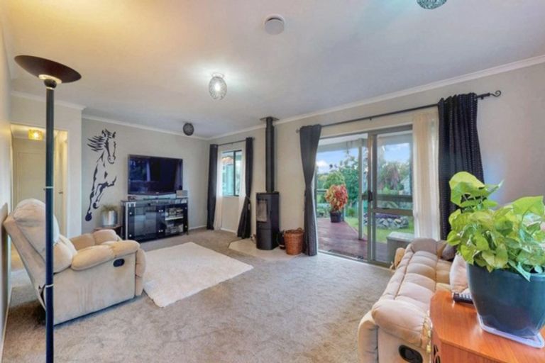 Photo of property in 26 Landscape Road, Te Puke, 3119